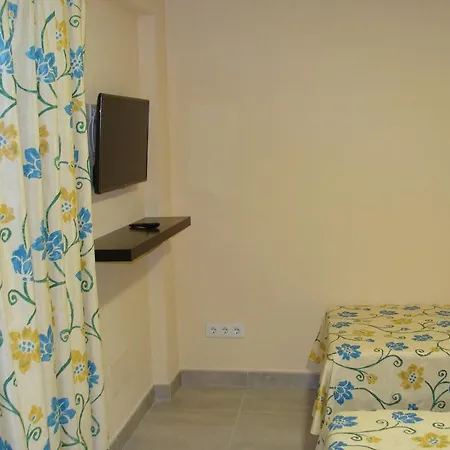 Can Caragol Cala Ratjada  Exterior photo