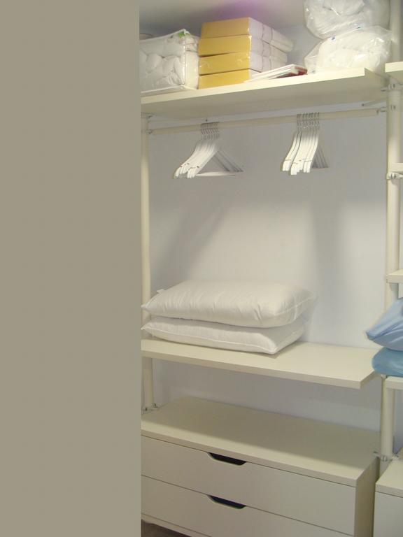 Caragol Apartment