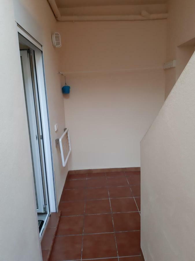 Caragol Apartment *