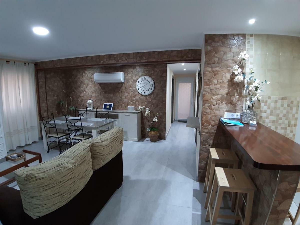 Caragol Apartment Cala Ratjada (Mallorca)